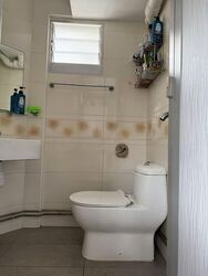 Blk 249 Jurong East Street 24 (Jurong East), HDB 3 Rooms #593100881